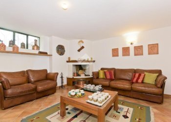 Villa Strada revigliasco, Moncalieri - foto 26