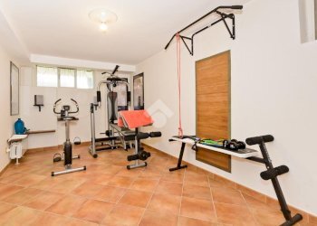 Villa Strada revigliasco, Moncalieri - foto 27