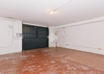 Villa Strada revigliasco, Moncalieri - foto 30