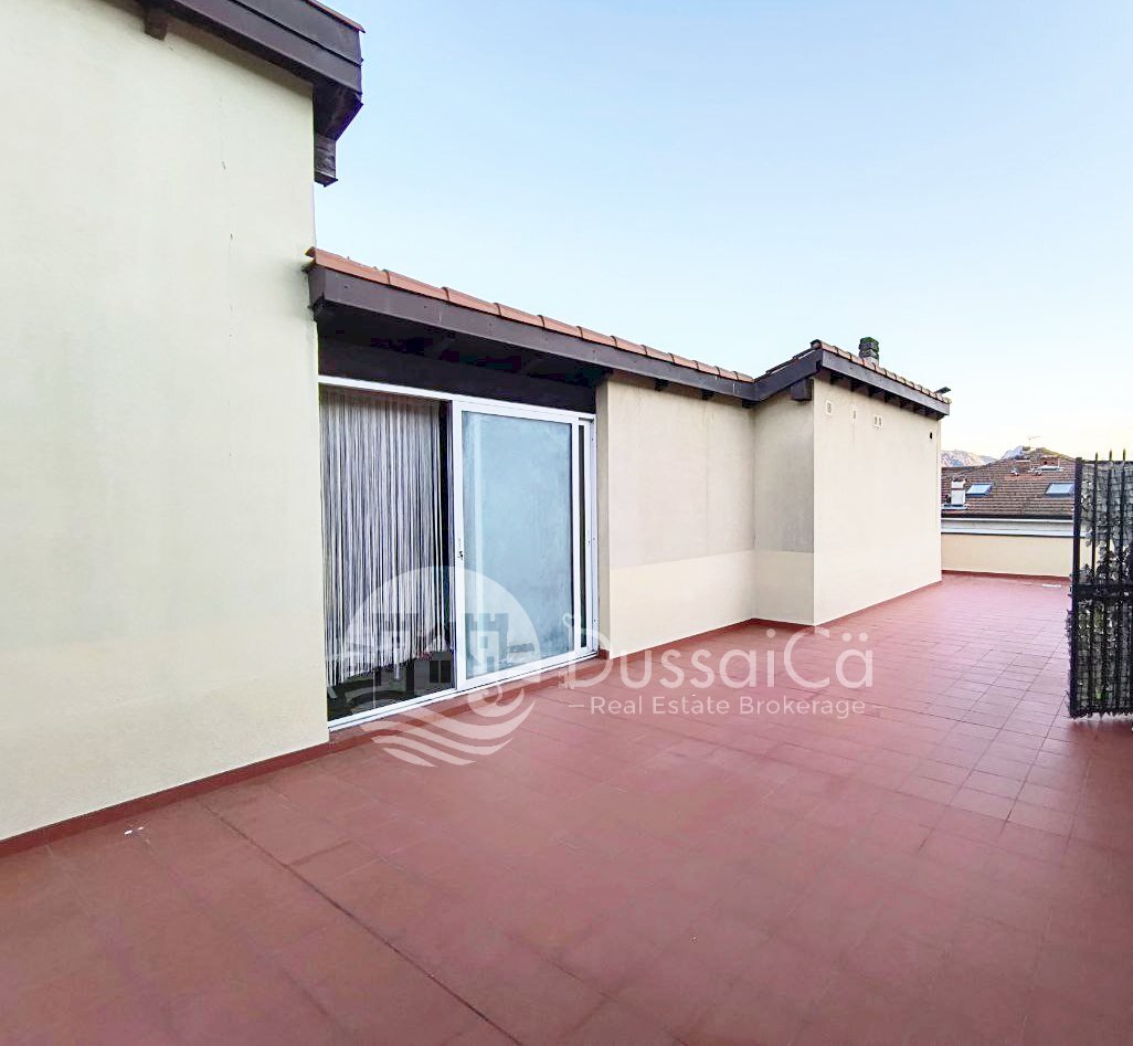 Trilocale Via Roma, 11, Dolceacqua - foto 1