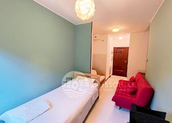 Three-room apartment Via Roma, 11, Dolceacqua - photo 4