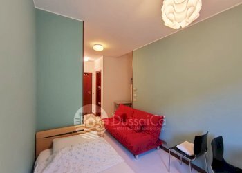 Three-room apartment Via Roma, 11, Dolceacqua - photo 5