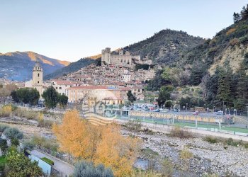 Three-room apartment Via Roma, 11, Dolceacqua - photo 3