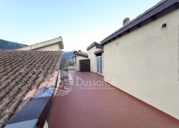 Three-room apartment Via Roma, 11, Dolceacqua - photo 11