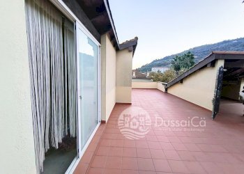 Three-room apartment Via Roma, 11, Dolceacqua - photo 12