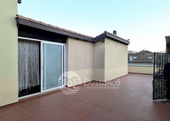 Three-room apartment Via Roma, 11, Dolceacqua - photo 13