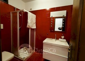 Three-room apartment Via Roma, 11, Dolceacqua - photo 6