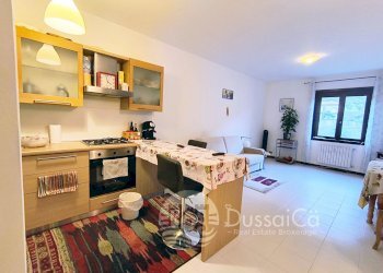 Three-room apartment Via Roma, 11, Dolceacqua - photo 14