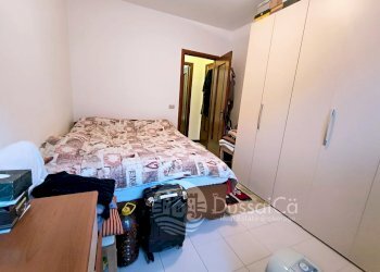 Three-room apartment Via Roma, 11, Dolceacqua - photo 10