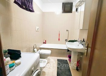 Three-room apartment Via Roma, 11, Dolceacqua - photo 18