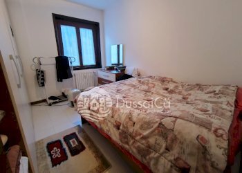 Three-room apartment Via Roma, 11, Dolceacqua - photo 9
