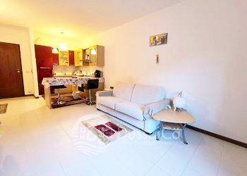 Three-room apartment Via Roma, 11, Dolceacqua - photo 2