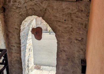 Casa indipendente Corso Aquilonia, 1, Carpinone - foto 3