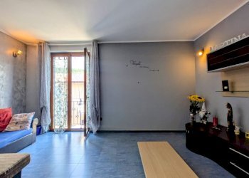 Casa indipendente Corso Aquilonia, 1, Carpinone - foto 4