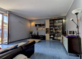 Casa indipendente Corso Aquilonia, 1, Carpinone - foto 5