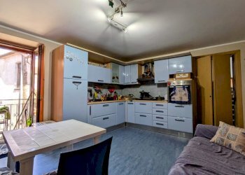 Casa indipendente Corso Aquilonia, 1, Carpinone - foto 8