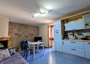 Casa indipendente Corso Aquilonia, 1, Carpinone - foto 10