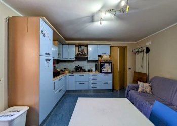 Casa indipendente Corso Aquilonia, 1, Carpinone - foto 12