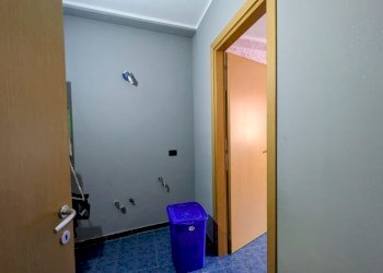 Casa indipendente Corso Aquilonia, 1, Carpinone - foto 15