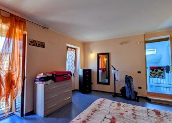 Casa indipendente Corso Aquilonia, 1, Carpinone - foto 17