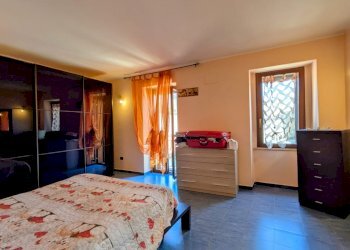 Casa indipendente Corso Aquilonia, 1, Carpinone - foto 18