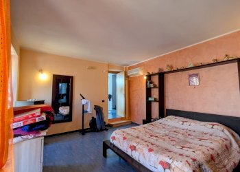 Casa indipendente Corso Aquilonia, 1, Carpinone - foto 19