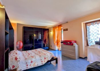 Casa indipendente Corso Aquilonia, 1, Carpinone - foto 20