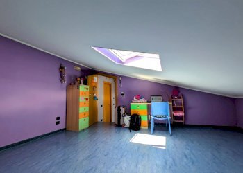 Casa indipendente Corso Aquilonia, 1, Carpinone - foto 21