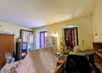 Casa indipendente Corso Aquilonia, 1, Carpinone - foto 29