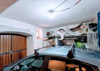 Casa indipendente Corso Aquilonia, 1, Carpinone - foto 32