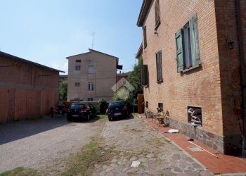 Four-family villa Via XXV Aprile, Formigine - photo 4
