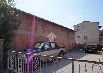Four-family villa Via XXV Aprile, Formigine - photo 6