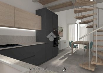 Porzione di casa Via Bellini, Gatteo - foto 7