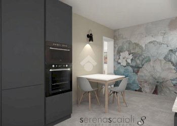 Porzione di casa Via Bellini, Gatteo - foto 8