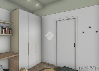 Porzione di casa Via Bellini, Gatteo - foto 11