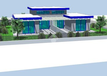 Porzione di casa Via Bellini, Gatteo - foto 27