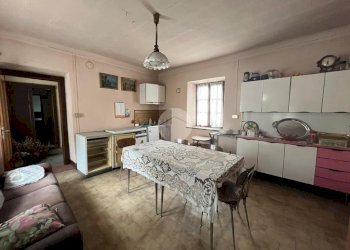 Casa semi indipendente Via Carlo Alberto, Barge - foto 5