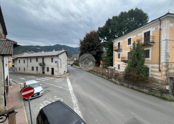 Casa semi indipendente Via Carlo Alberto, Barge - foto 6