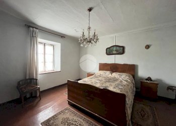 Casa semi indipendente Via Carlo Alberto, Barge - foto 7