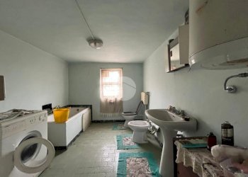 Casa semi indipendente Via Carlo Alberto, Barge - foto 12