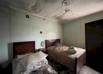 Casa semi indipendente Via Carlo Alberto, Barge - foto 15