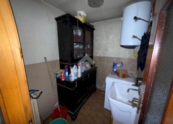 Casa indipendente Frazione Cors, Fénis - foto 7