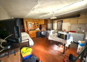 Casa indipendente Frazione Cors, Fénis - foto 4