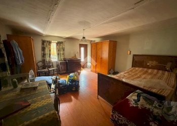 Casa indipendente Frazione Cors, Fénis - foto 11