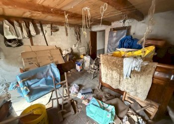 Casa indipendente Frazione Cors, Fénis - foto 18