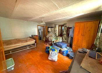 Casa indipendente Frazione Cors, Fénis - foto 13