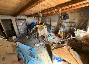 Casa indipendente Frazione Cors, Fénis - foto 17