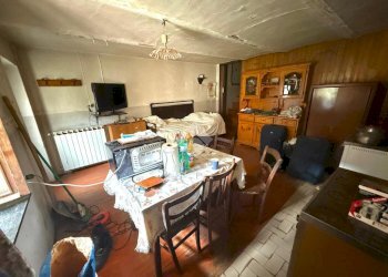 Casa indipendente Frazione Cors, Fénis - foto 5