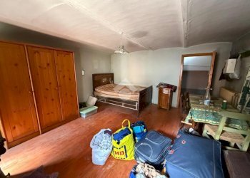 Casa indipendente Frazione Cors, Fénis - foto 12