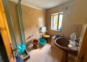 Casa indipendente Frazione Cors, Fénis - foto 8